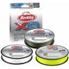 imageBerkley x9 Braid Fishing LineCrystal