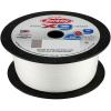 imageBerkley x9 Braid Fishing LineCrystal