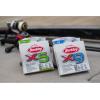 imageBerkley x9 Braid Fishing LineCrystal