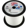 imageBerkley x9 Braid Fishing LineCrystal