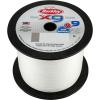 imageBerkley x9 Braid Fishing LineCrystal