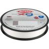 imageBerkley x9 Braid Fishing LineCrystal