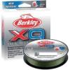 imageBerkley x9 Braid Fishing LineCrystal
