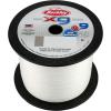 imageBerkley x9 Braid Fishing LineCrystal