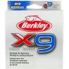 imageBerkley x9 Braid Fishing LineCrystal