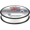 imageBerkley x9 Braid Fishing LineCrystal