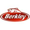imageBerkley x9 Braid Fishing LineCrystal