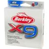 imageBerkley x9 Braid Fishing LineCrystal