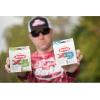 imageBerkley x9 Braid Fishing LineCrystal