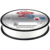imageBerkley x9 Braid Fishing LineCrystal