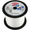 imageBerkley x9 Braid Fishing LineCrystal