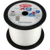 imageBerkley x9 Braid Fishing LineCrystal
