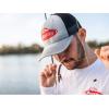 imageBerkley x9 Braid Fishing LineFlame Green  Jordan Lee