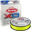 imageBerkley x9 Braid Fishing LineFlame Green