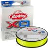 imageBerkley x9 Braid Fishing LineFlame Green