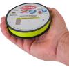 imageBerkley x9 Braid Fishing LineFlame Green