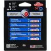 imageBerkley x9 Braid Fishing LineFlame Green