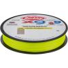 imageBerkley x9 Braid Fishing LineFlame Green