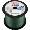 imageBerkley x9 Braid Fishing LineLowVis Green
