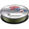 imageBerkley x9 Braid Fishing LineLowVis Green