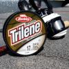 imageBerkleyFishing LineClear