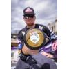 imageBerkleyFishing LineClear