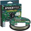 imageSpiderWire Ultracast BraidInshore Camo