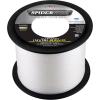 imageSpiderWire Ultracast BraidInvisibraidTranslucent
