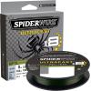 imageSpiderWire Ultracast BraidUltimate BraidMoss Green