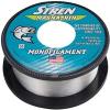 imageStren MagnaThin Monofilament 330ydsClear