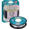 imageStren MagnaThin Monofilament 330ydsClear
