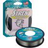 imageStren MagnaThin Monofilament 330ydsMoss Green