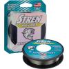 imageStren MagnaThin Monofilament 330ydsWalleye