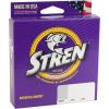 imageStren Original Monofilament Fishing LineClear