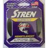 imageStren Original Monofilament Fishing LineClear