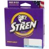 imageStren Original Monofilament Fishing LineClear