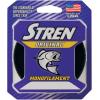 imageStren Original Monofilament Fishing LineClear