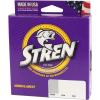 imageStren Original Monofilament Fishing LineClear