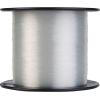 imageStren Original Monofilament Fishing LineClear