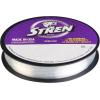 imageStren Original Monofilament Fishing LineClear