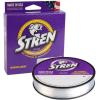 imageStren Original Monofilament Fishing LineClear