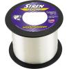 imageStren Original Monofilament Fishing LineClear