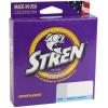 imageStren Original Monofilament Fishing LineClear