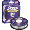 imageStren Original Monofilament Fishing LineClear