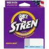 imageStren Original Monofilament Fishing LineClear