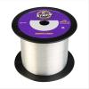imageStren Original Monofilament Fishing LineClear