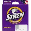 imageStren Original Monofilament Fishing LineClear