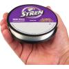 imageStren Original Monofilament Fishing LineClear