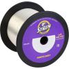 imageStren Original Monofilament Fishing LineClear