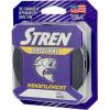 imageStren Original Monofilament Fishing LineClear